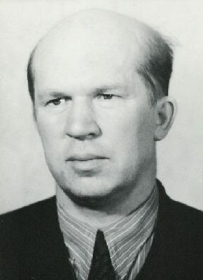 Б.И. Степанов
